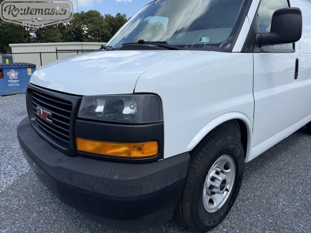 gmc savana cargo 2019 1GTZ7GFG2K1373067 image gmc savana cargo 2019 1GTZ7GFG2K1373067 image